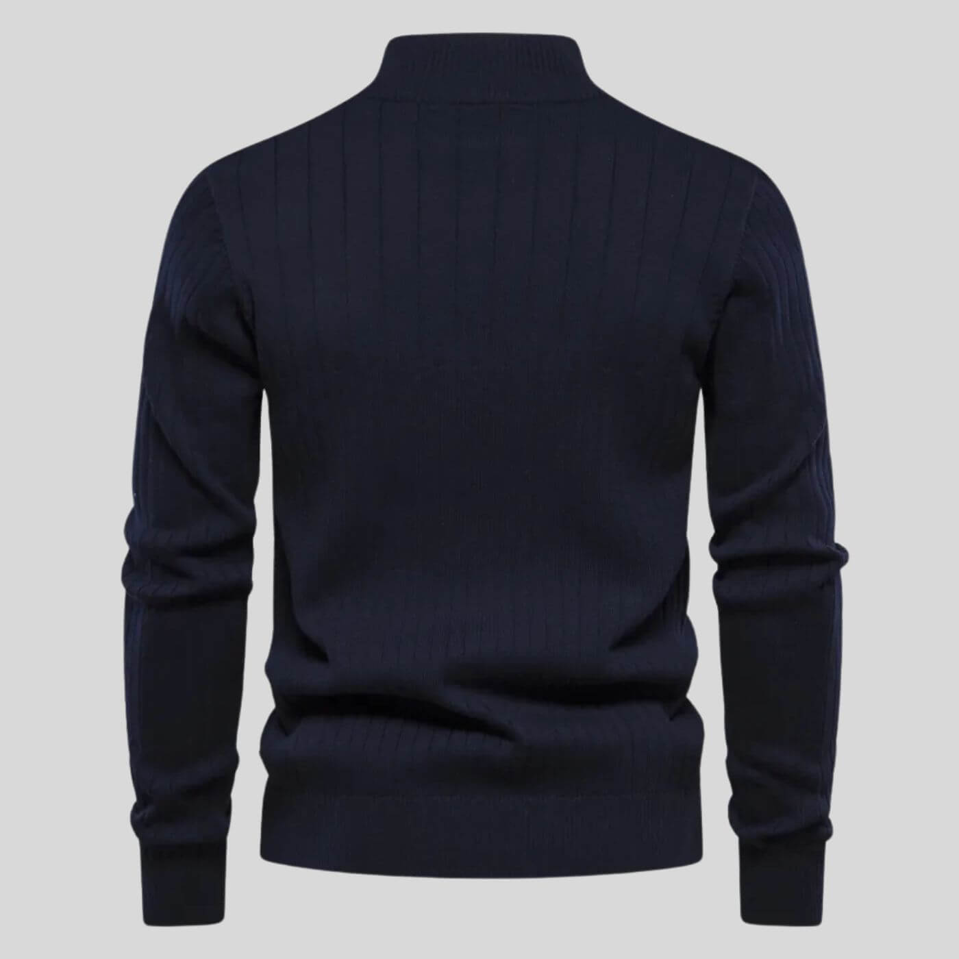 Roger™ | Premium komforttrøje