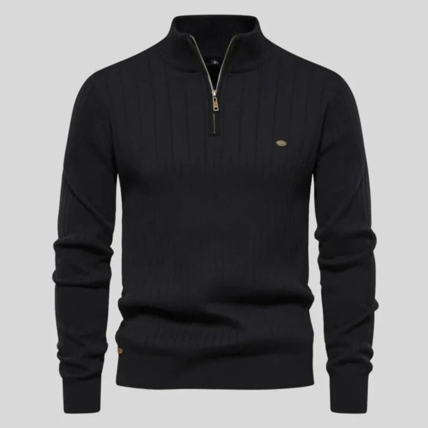 Roger™ | Premium komforttrøje