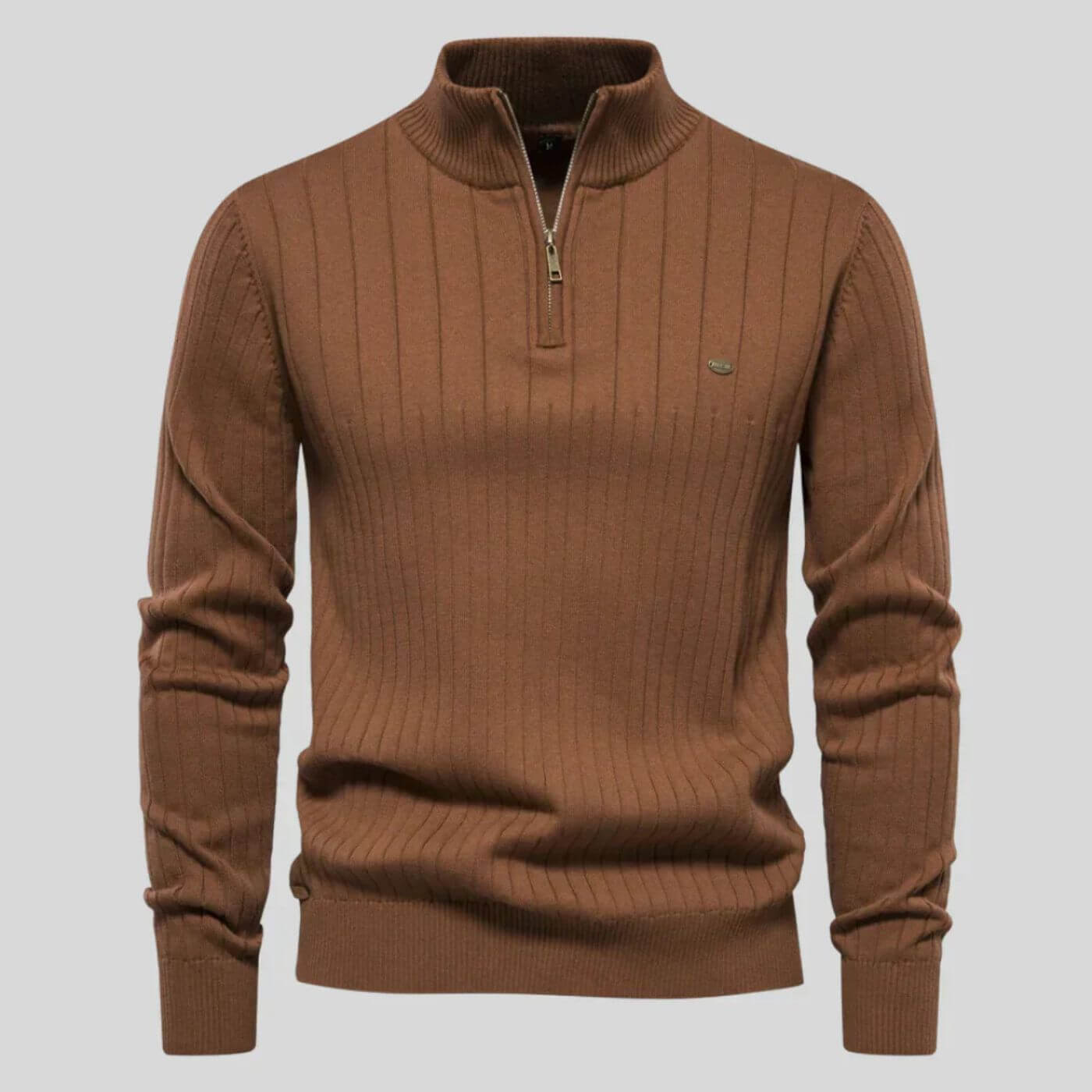 Roger™ | Premium komforttrøje
