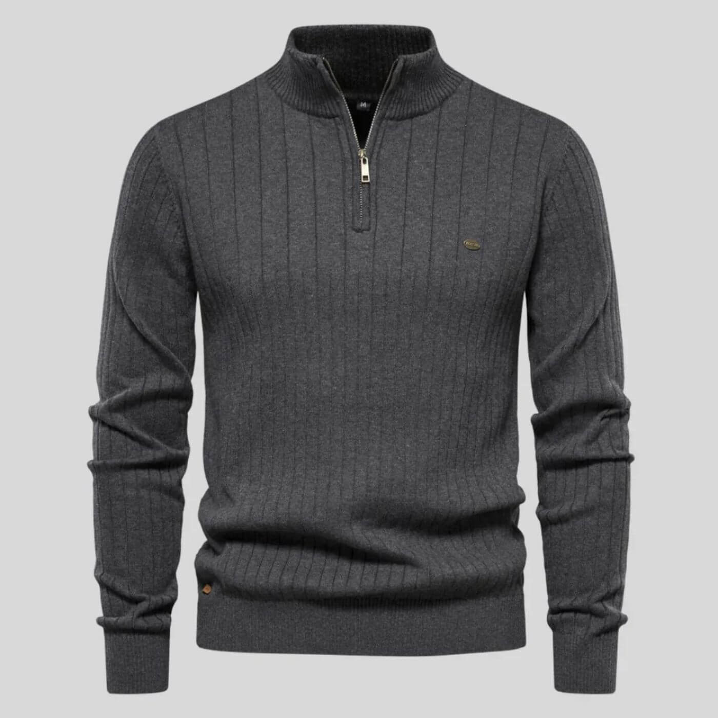 Roger™ | Premium komforttrøje