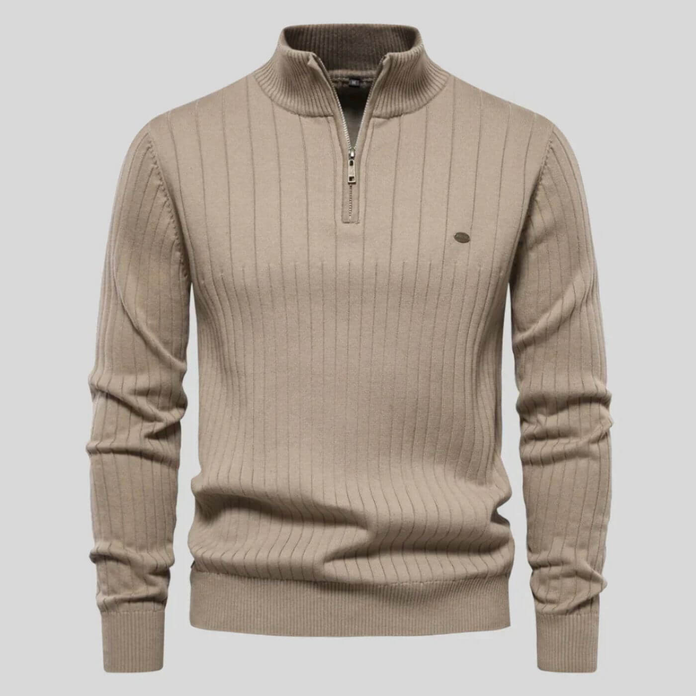 Roger™ | Premium komforttrøje