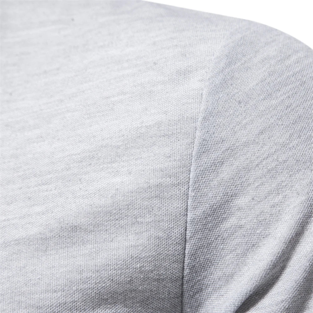 Pélle™ | Urban Afslappet Polo