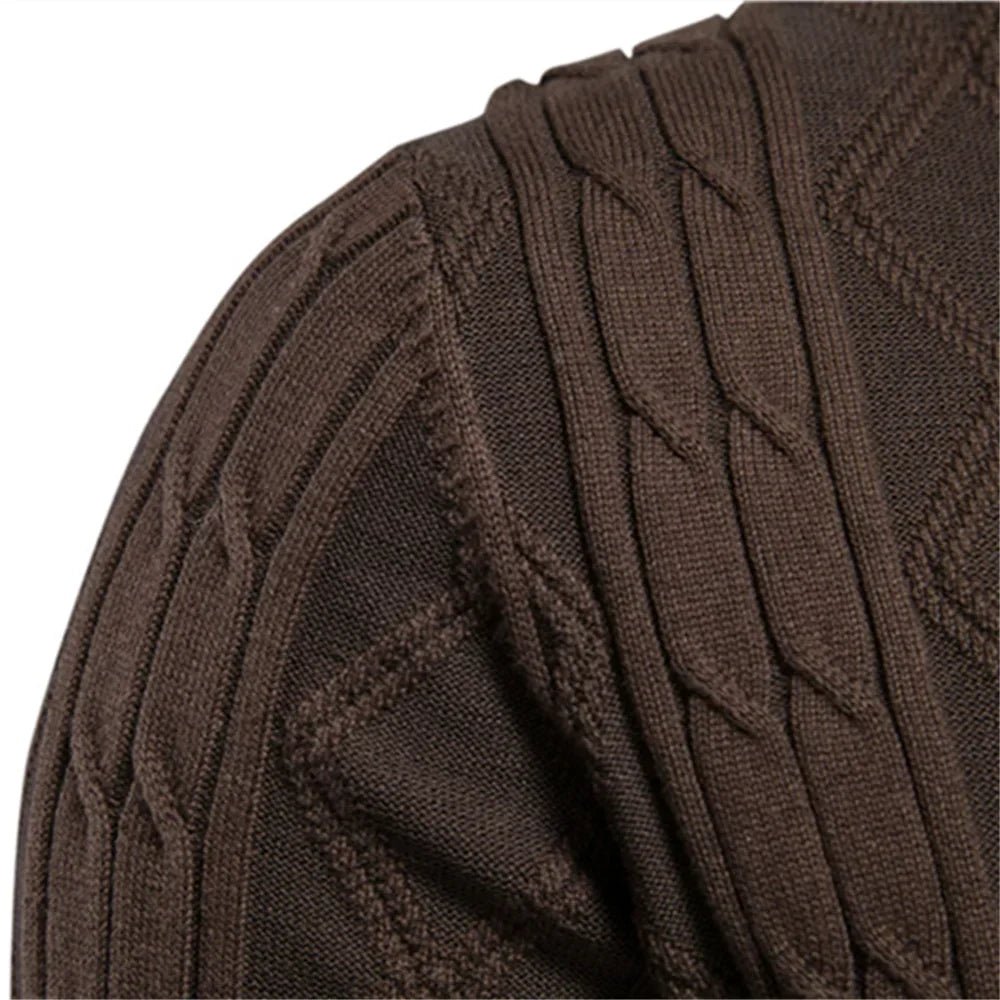 Martin™ | Chic Casual Cardigan