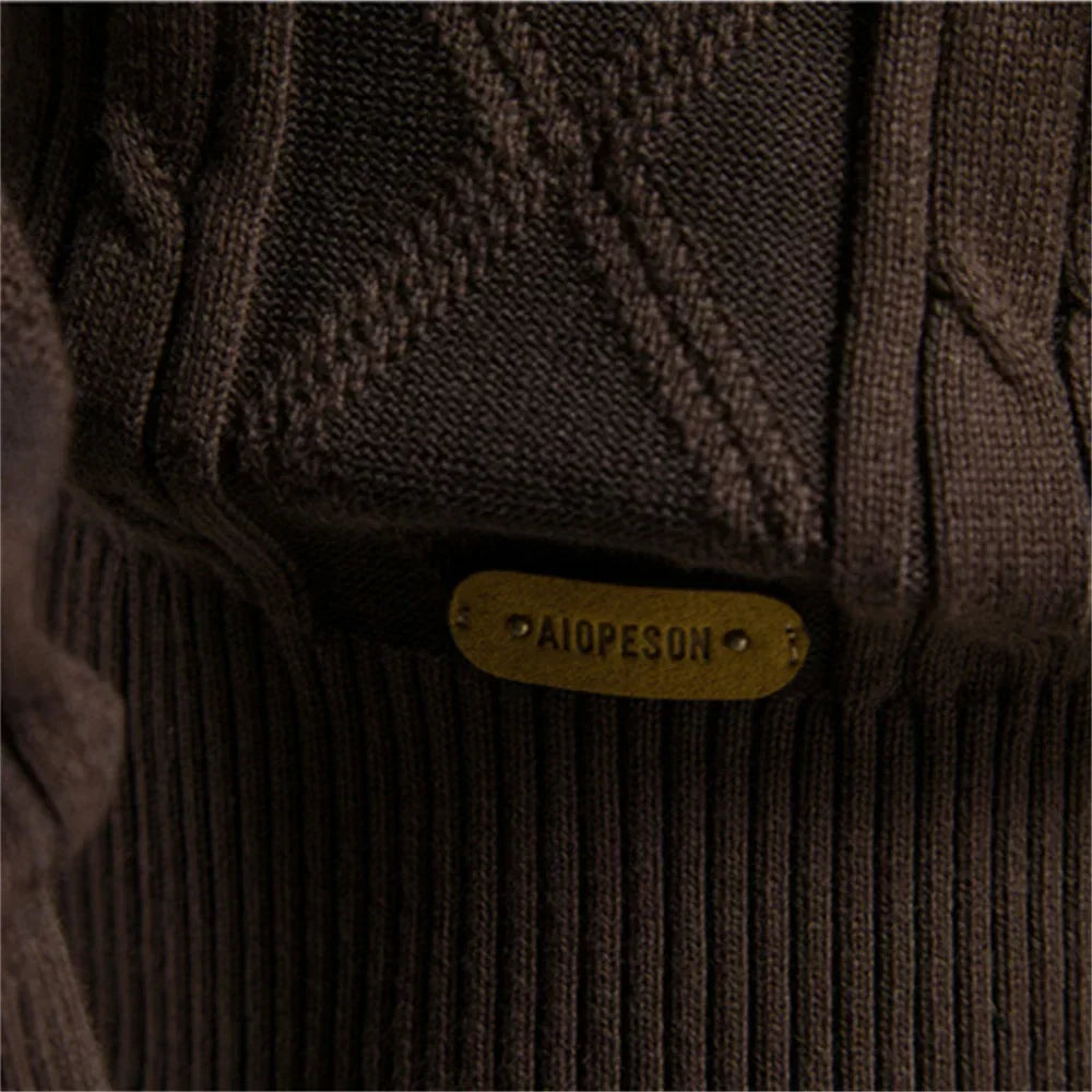 Martin™ | Chic Casual Cardigan