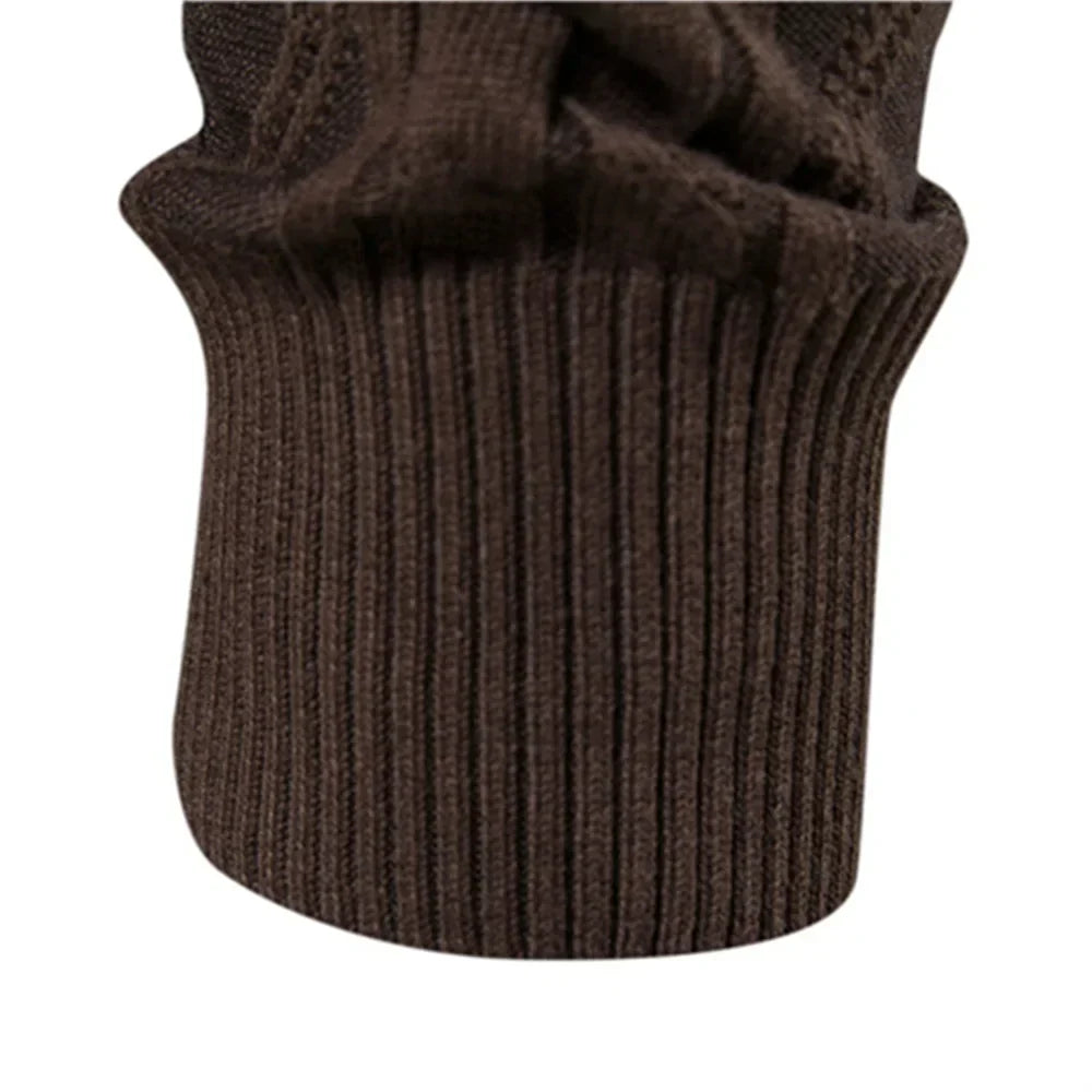 Martin™ | Chic Casual Cardigan