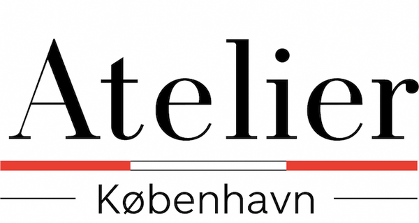 Atelier København