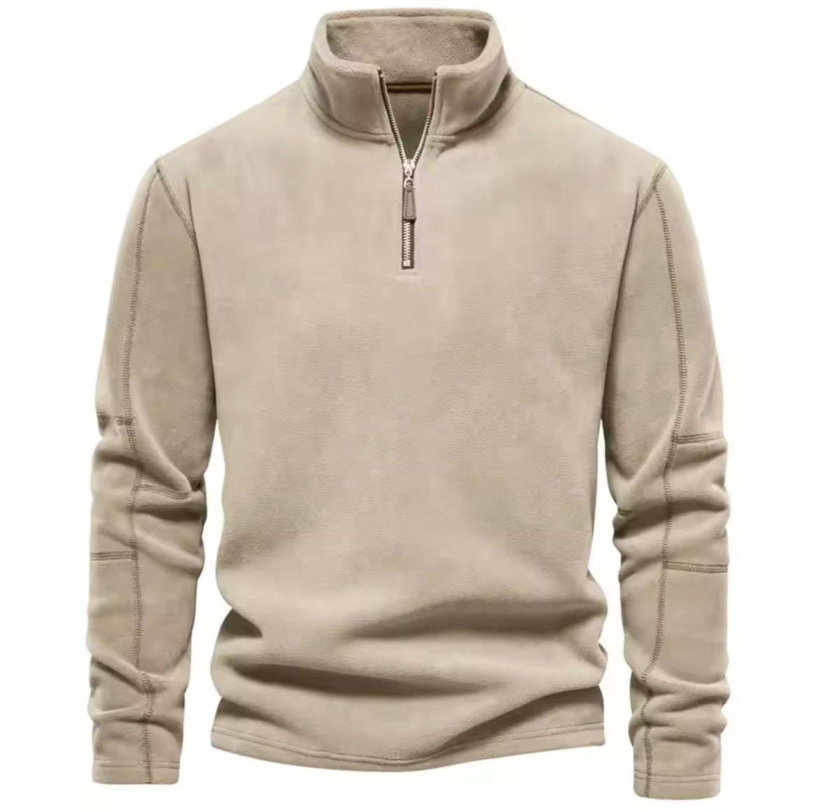 Romeo™ | Pull en Polaire Varme