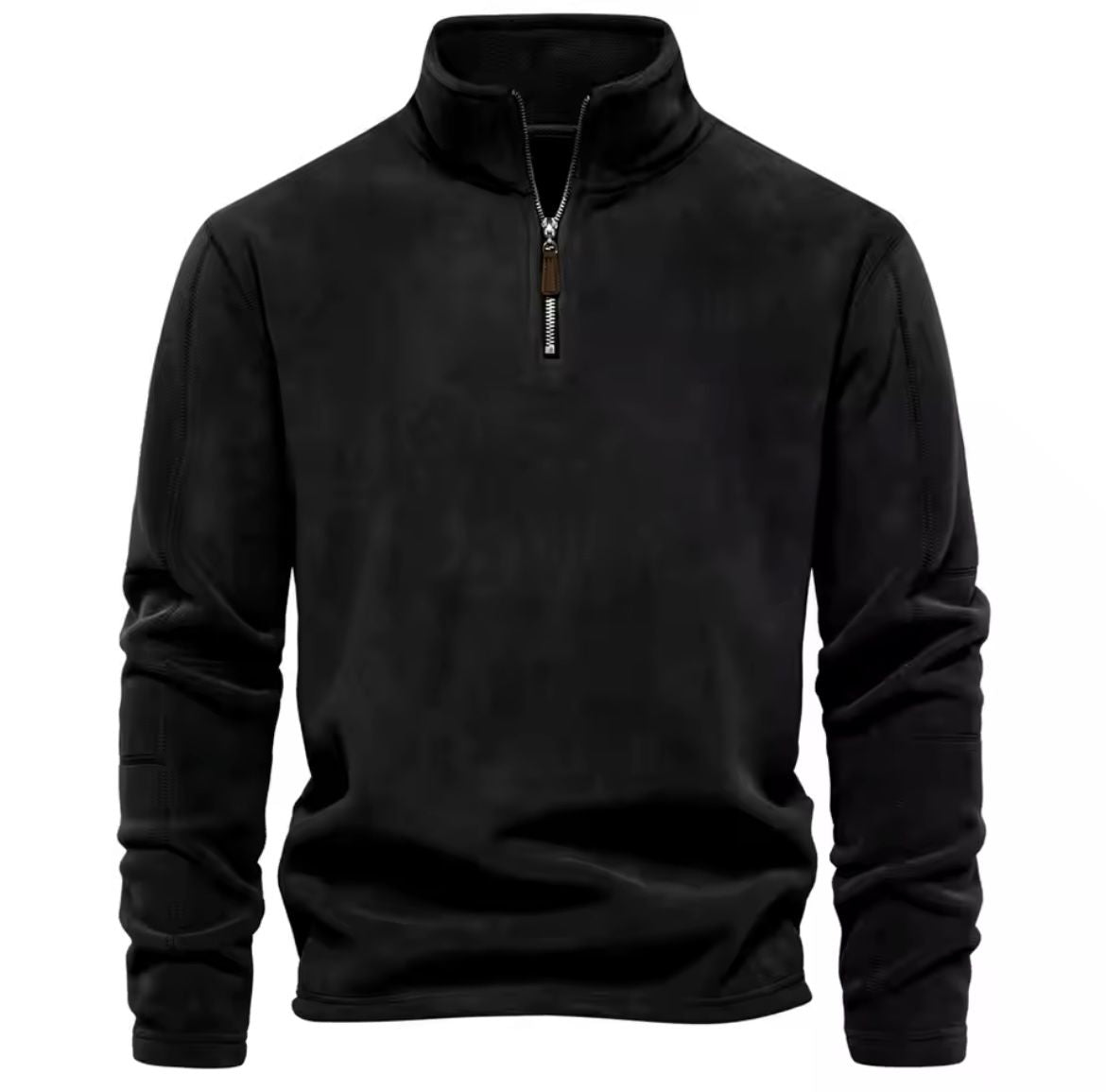 Romeo™ | Pull en Polaire Varme
