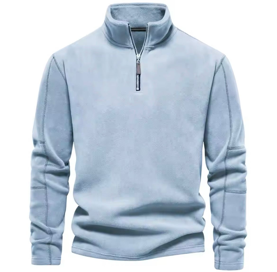 Romeo™ | Pull en Polaire Varme