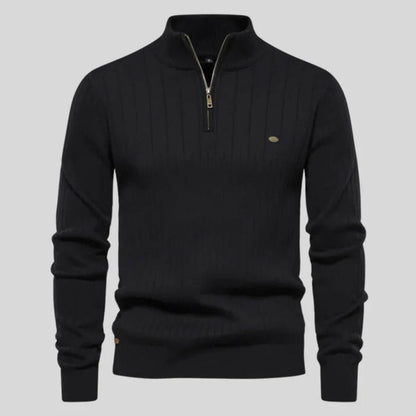Roger™ | Premium komforttrøje