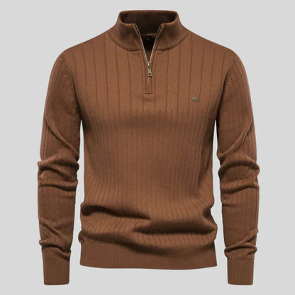 Roger™ | Premium komforttrøje