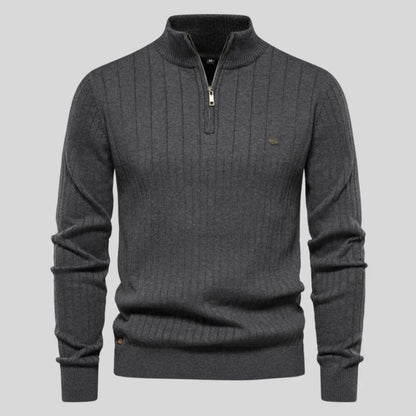 Roger™ | Premium komforttrøje