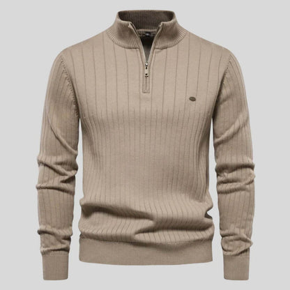 Roger™ | Premium komforttrøje