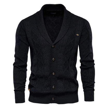 Martin™ | Chic Casual Cardigan