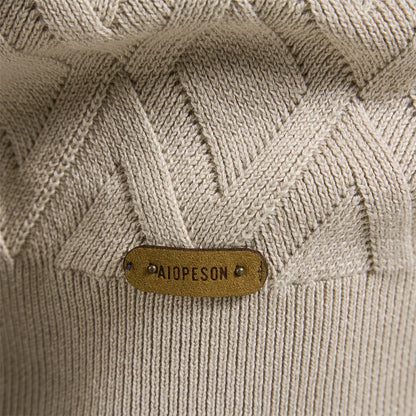 Hugo™ | Mønstret sweater