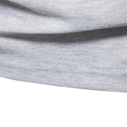 Pélle™ | Urban Afslappet Polo