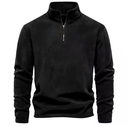 Romeo™ | Pull en Polaire Varme