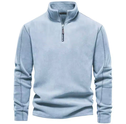 Romeo™ | Pull en Polaire Varme