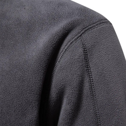Romeo™ | Pull en Polaire Varme